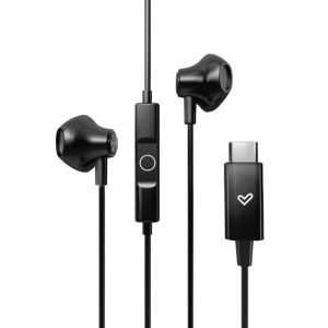 EasyPods Space type C slušalice (M45951)