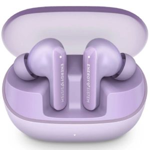 Lavender Serenity ANC slušalice ljubičaste (M45918)