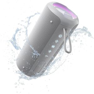 Cloud Soundbliss prenosni bluetooth zvučnik (M45785)