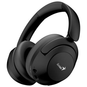 GENIUS  HS-810BT bežične slušalice