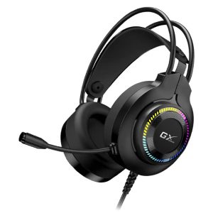 GENIUS  HS-GX580U slušalice sa mikrofonom