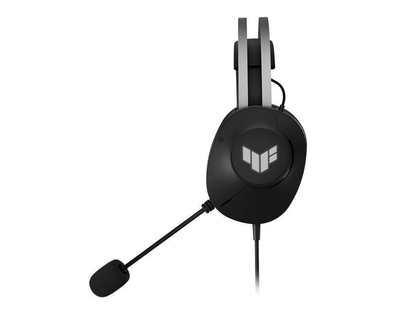 A302 TUF H1 GEN II Gaming slušalice sa mikrofonom Slušalice SOPING.RS 48 A302 TUF H1 GEN II Gaming slušalice sa mikrofonom - Слика 8