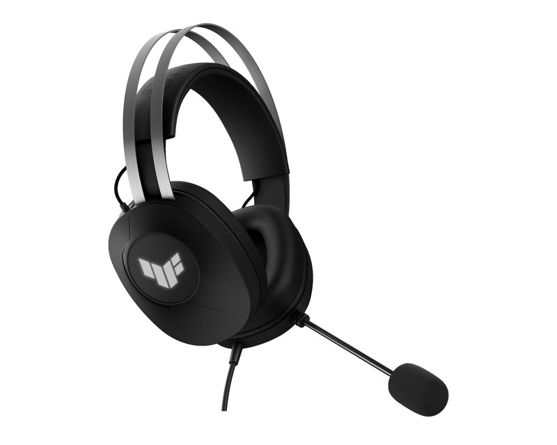 A302 TUF H1 GEN II Gaming slušalice sa mikrofonom Slušalice SOPING.RS 44 A302 TUF H1 GEN II Gaming slušalice sa mikrofonom - Слика 4