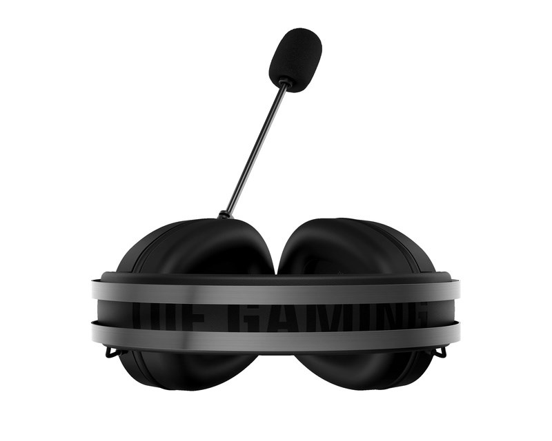 A302 TUF H1 GEN II Gaming slušalice sa mikrofonom Slušalice SOPING.RS 45 A302 TUF H1 GEN II Gaming slušalice sa mikrofonom - Слика 5