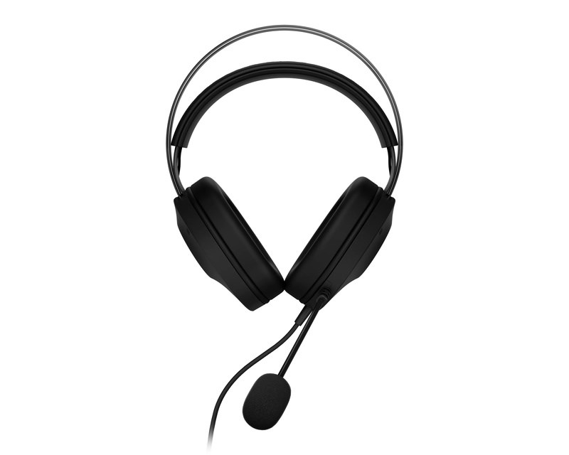 A302 TUF H1 GEN II Gaming slušalice sa mikrofonom Slušalice SOPING.RS 42 A302 TUF H1 GEN II Gaming slušalice sa mikrofonom - Слика 2