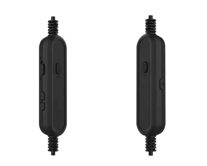A302 TUF H1 GEN II Gaming slušalice sa mikrofonom Slušalice SOPING.RS 47 A302 TUF H1 GEN II Gaming slušalice sa mikrofonom - Слика 7