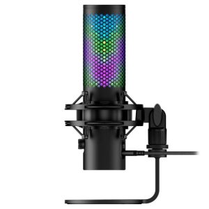 QuadCast 2S USB mikrofon