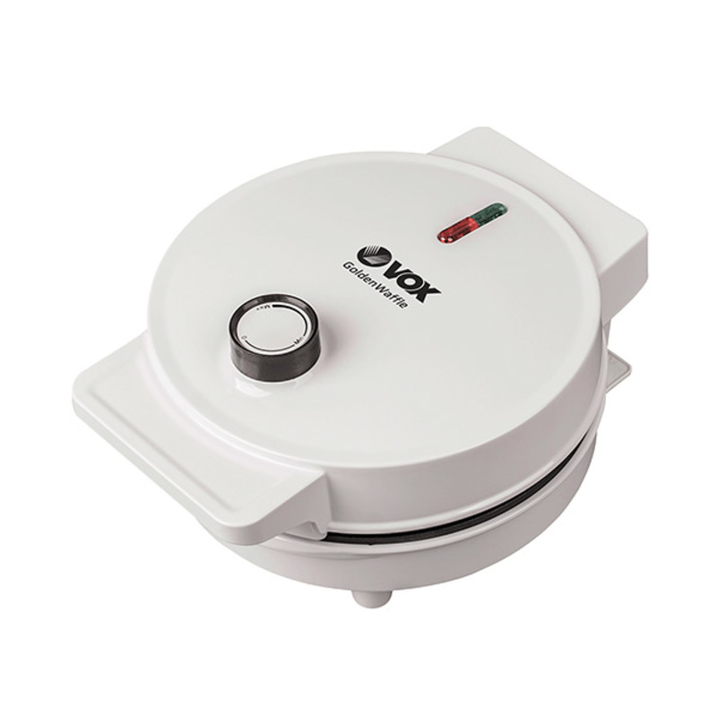 Aparat za galete Vox WF154 Mali kuhinjski aparati - ostalo SOPING.RS 41 Aparat za galete Vox WF154