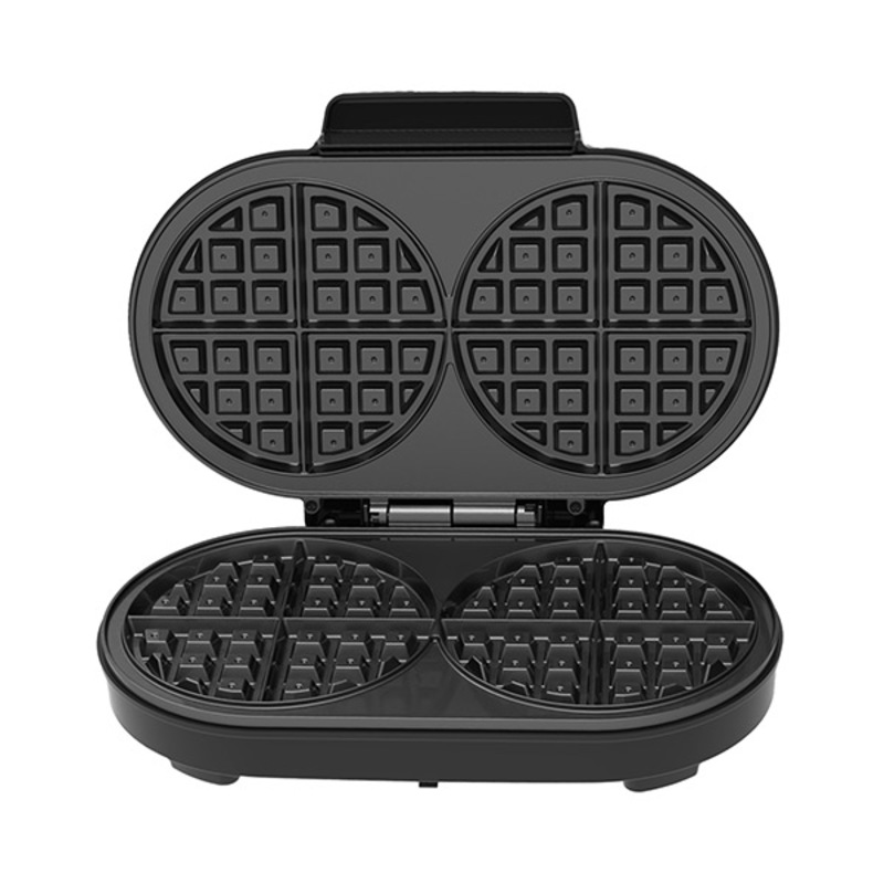 Aparat za galete Vox WF171 Mali kuhinjski aparati - ostalo SOPING.RS 41 Aparat za galete Vox WF171