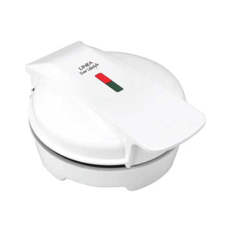 Aparat za krofne Linea LDM0547 Mali kuhinjski aparati - ostalo SOPING.RS 41 Aparat za krofne Linea LDM0547