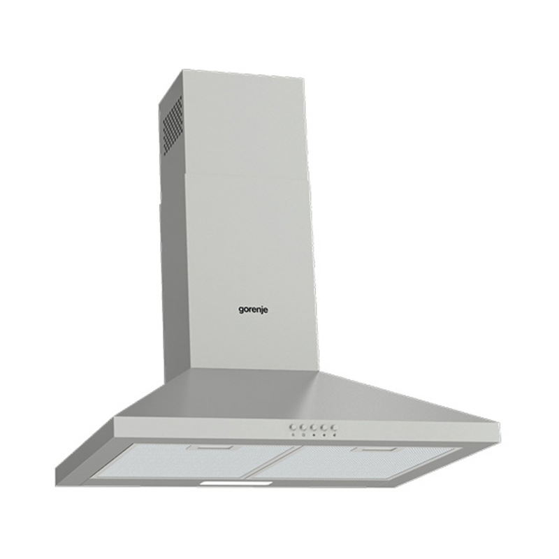Aspirator Gorenje WHC629E4X Aspiratori SOPING.RS 41 Aspirator Gorenje WHC629E4X
