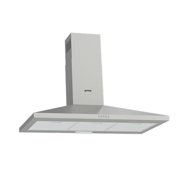 Aspirator Gorenje WHC929E4X Aspiratori SOPING.RS 41 Aspirator Gorenje WHC929E4X