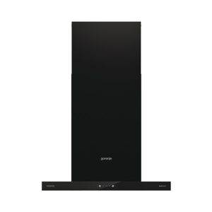 Aspirator Gorenje WHT6SYB
