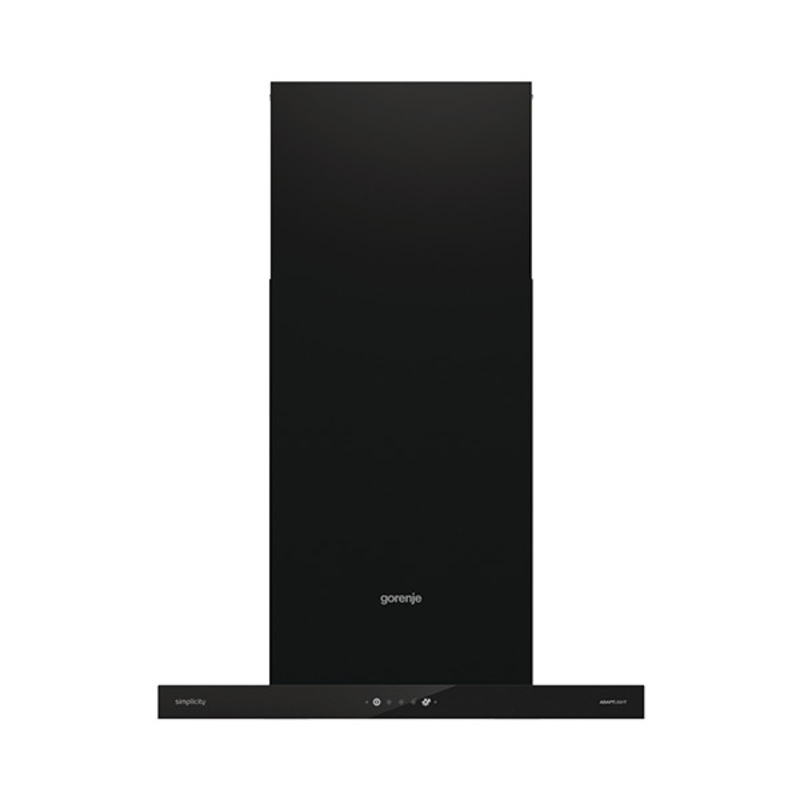 Aspirator Gorenje WHT6SYB Aspiratori SOPING.RS 41 Aspirator Gorenje WHT6SYB