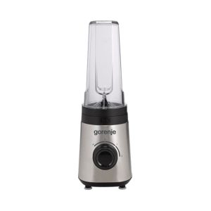 Blender Gorenje BSM600E Blenderi SOPING.RS Blender Gorenje BSM600E