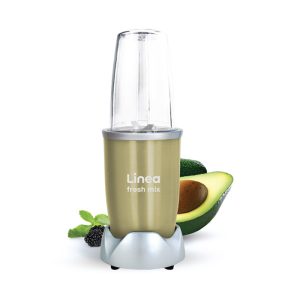Blender Linea LFM0414II Blenderi SOPING.RS Blender Linea LFM0414II