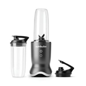 Blender Nutribullet NB1206DGCC Blenderi SOPING.RS Blender Nutribullet NB1206DGCC