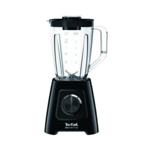 Blender Tefal BL420838 Blenderi SOPING.RS Blender Tefal BL420838