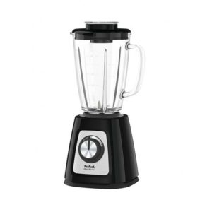 Blender Tefal BL435831 Blenderi SOPING.RS Blender Tefal BL435831