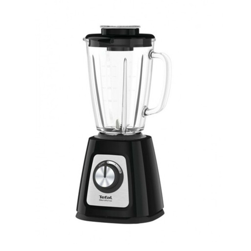 Blender Tefal BL435831 Blenderi SOPING.RS 41 Blender Tefal BL435831