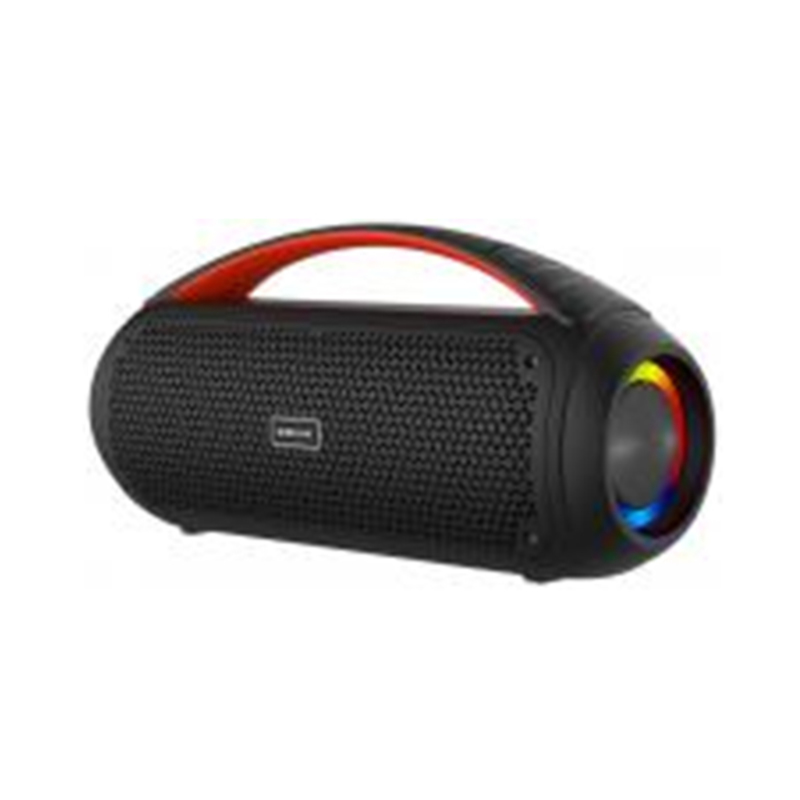 Bluetooth zvučnik BKK B62SUFBT Zvučnici i audio uređaji SOPING.RS 41 Bluetooth zvučnik BKK B62SUFBT