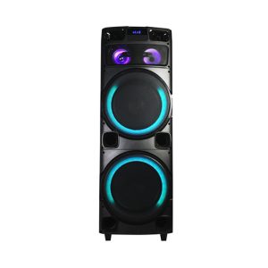 Bluetooth zvučnik Eden ED-1205