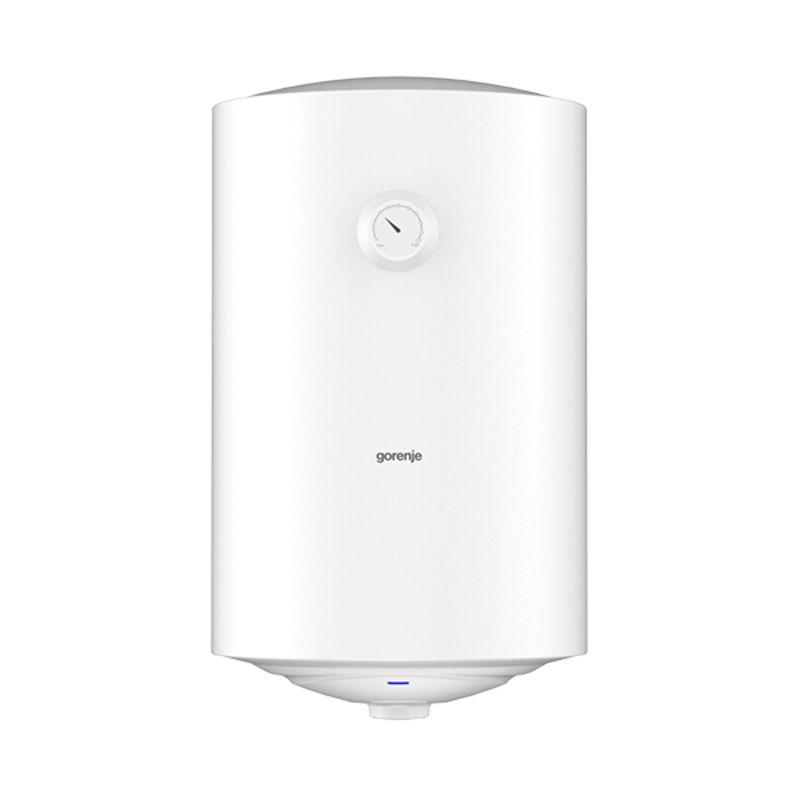Bojler Gorenje TG50W-E Bojleri SOPING.RS 41 Bojler Gorenje TG50W-E