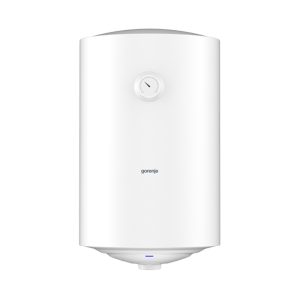 Bojler Gorenje TG80W-E