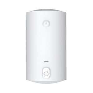 Bojler Gorenje TGR80W-VH
