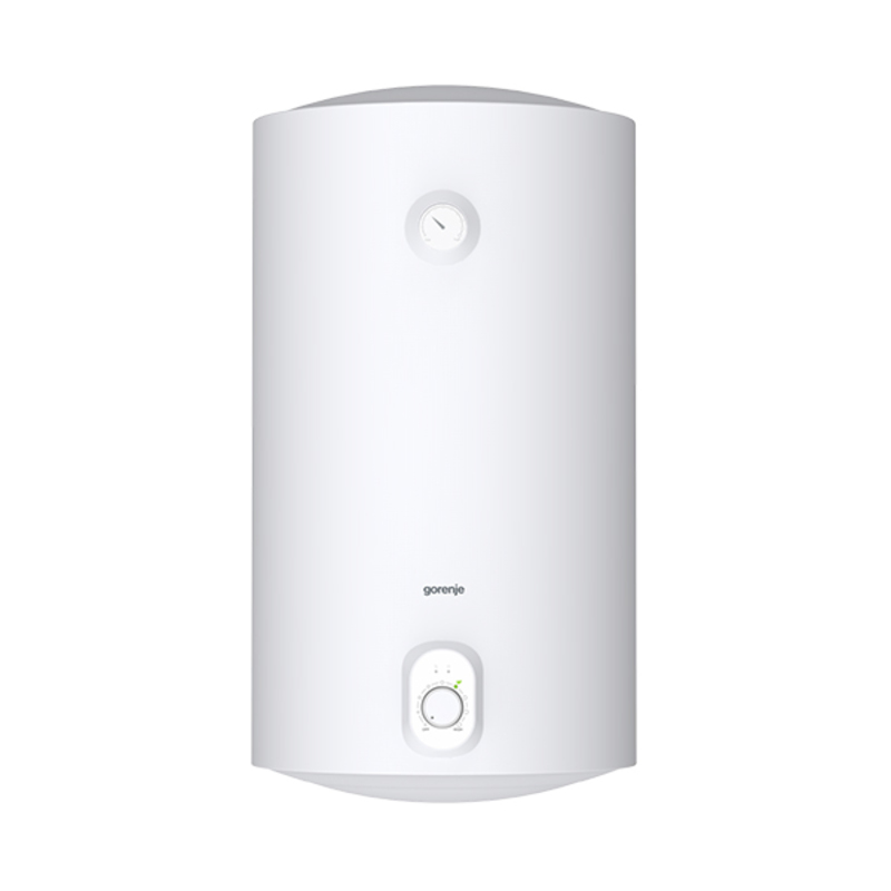 Bojler Gorenje TGR80W-VH Bojleri SOPING.RS 41 Bojler Gorenje TGR80W-VH