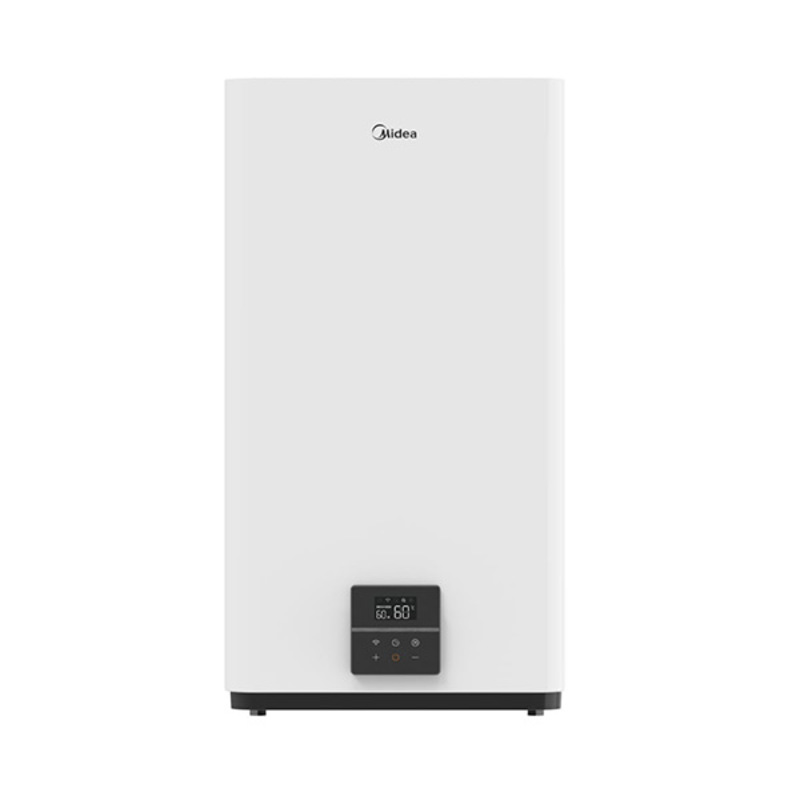 Bojler Midea D100-20ED6(D) Bojleri SOPING.RS 41 Bojler Midea D100-20ED6(D)