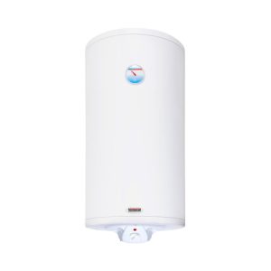 Bojler Termorad BT120 beli