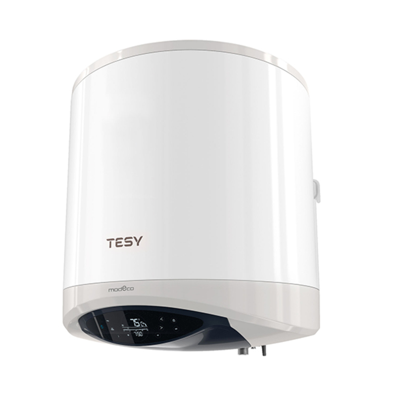 Bojler Tesy GCV 504720 C21 EC Bojleri SOPING.RS 41 Bojler Tesy GCV 504720 C21 EC