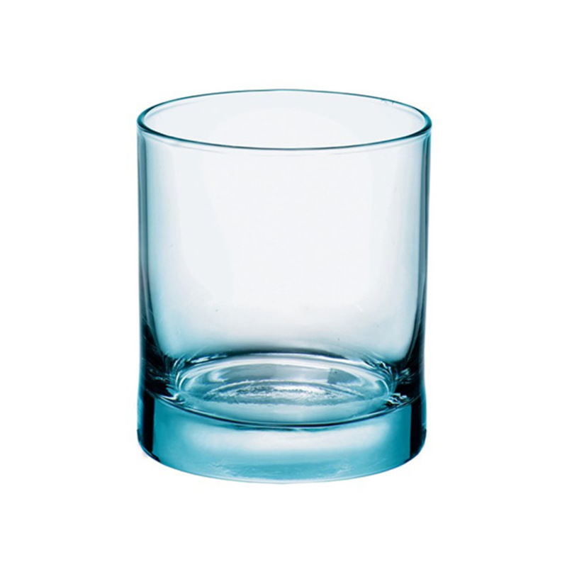 Čaša za vodu Bormioli Iride 25cl 3/1 149900 Posuđe i kuhinjska oprema SOPING.RS 41 Čaša za vodu Bormioli Iride 25cl 3/1 149900