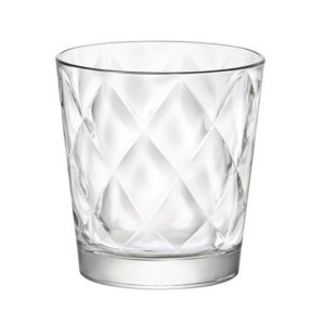 Čaša za vodu Kaleido acqua 25cl 6/1 128756