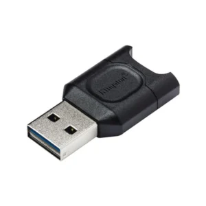 USB čitač kartica 3.2 MLP Kingston – MLP Čitači kartica SOPING.RS USB čitač kartica 3.2 MLP Kingston - MLP