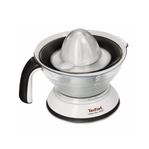Citropresa tefal ZP3001 Sokovnici SOPING.RS Citropresa tefal ZP3001