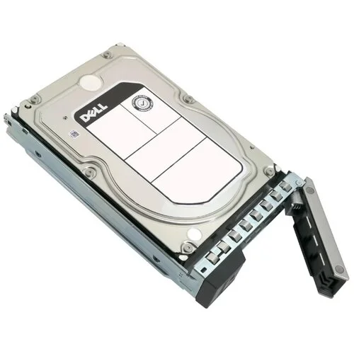DELL OEM 2TB SATA 6Gbps 7.2k Assembled Kit 3.5 inch 14G HDD SOPING.RS 41 DELL OEM 2TB SATA 6Gbps 7.2k Assembled Kit 3.5 inch 14G