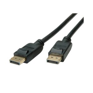 Display Port na display Port kabl 1.8m
