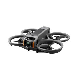 Dron DJI Avata 2 fly Dronovi i oprema SOPING.RS Dron DJI Avata 2 fly