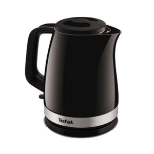 Električno kuvalo za vodu Tefal KO150F30 Ketleri - Grejači vode SOPING.RS Električno kuvalo za vodu Tefal KO150F30