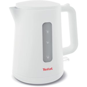 Električno kuvalo za vodu Tefal KO200130 Ketleri - Grejači vode SOPING.RS Električno kuvalo za vodu Tefal KO200130