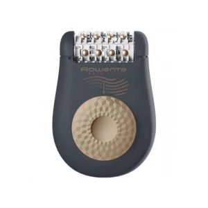 Epilator Rowenta EP1119