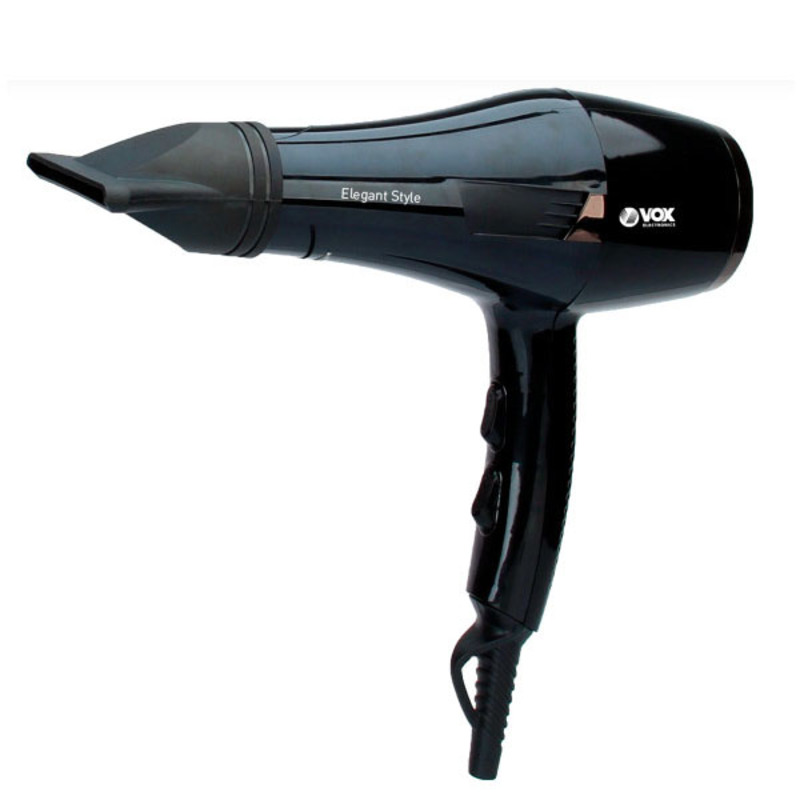 Fen Vox HT7755 Fenovi SOPING.RS 41 Fen Vox HT7755