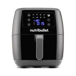 Friteza Nutribullet NBA071B Friteze SOPING.RS Friteza Nutribullet NBA071B