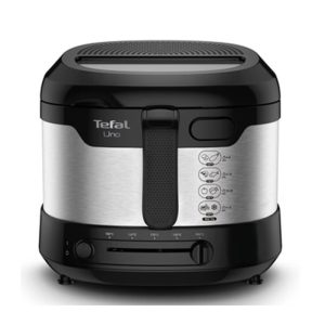 Friteza Tefal FF215D30 Friteze SOPING.RS Friteza Tefal FF215D30