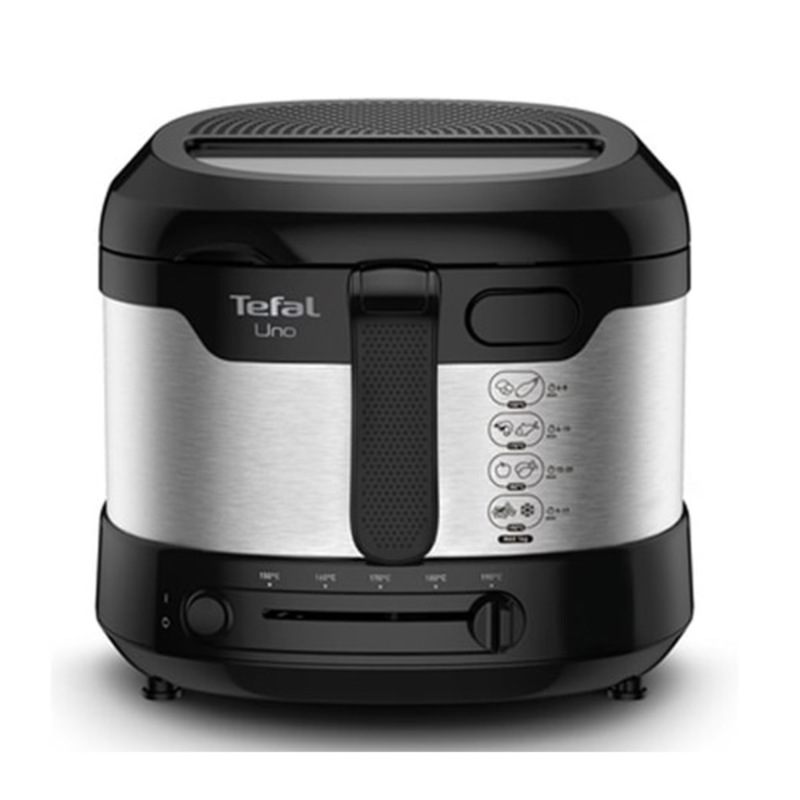 Friteza Tefal FF215D30 Friteze SOPING.RS 41 Friteza Tefal FF215D30