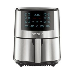 Friteza Tesla AF501BX Friteze SOPING.RS Friteza Tesla AF501BX