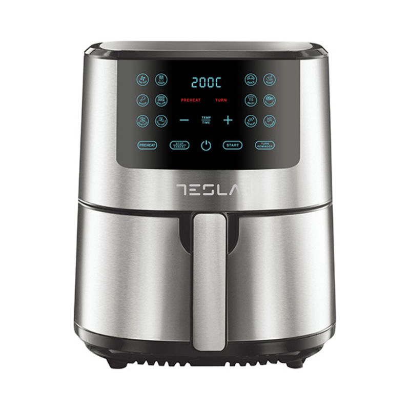 Friteza Tesla AF501BX Friteze SOPING.RS 41 Friteza Tesla AF501BX