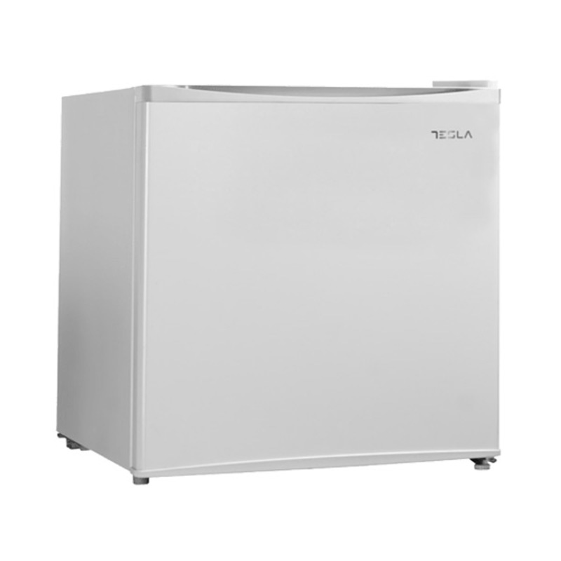 Frižider mini bar Tesla RS0400M1 Frižideri SOPING.RS 41 Frižider mini bar Tesla RS0400M1
